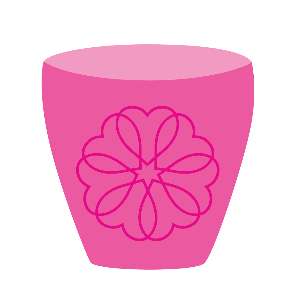 About The Phoenix Cups